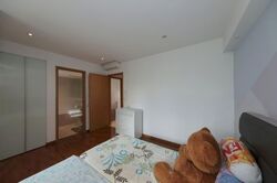 The Quartz (D19), Condominium #579557851